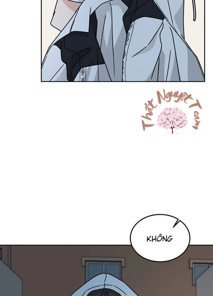 Thùng Quần Áo Tình Yêu Chapter 7 - 57