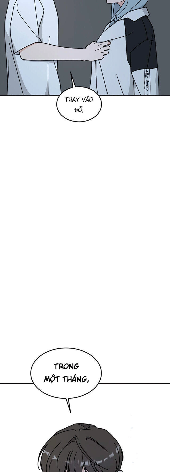 Thùng Quần Áo Tình Yêu Chapter 7 - 59