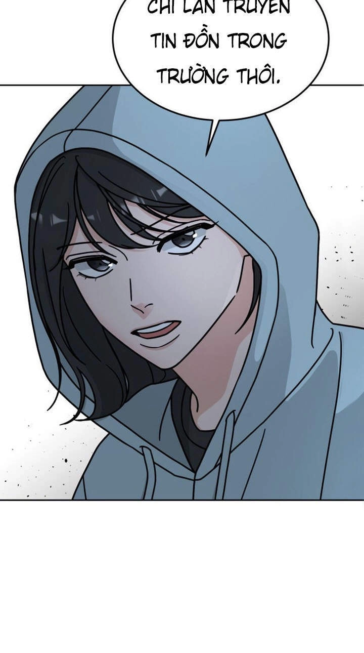 Thùng Quần Áo Tình Yêu Chapter 8 - 12