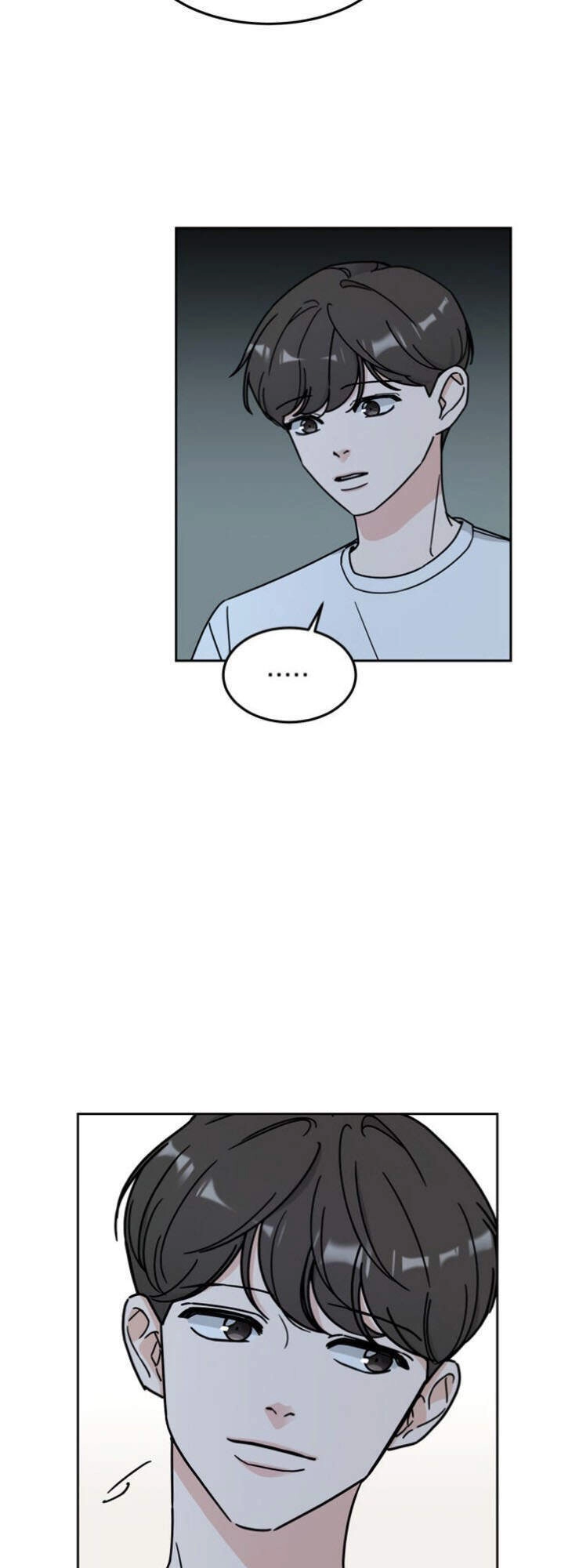 Thùng Quần Áo Tình Yêu Chapter 8 - 15