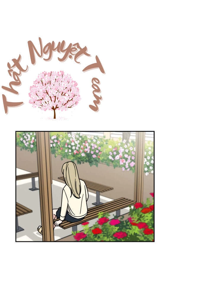 Thùng Quần Áo Tình Yêu Chapter 8 - 20