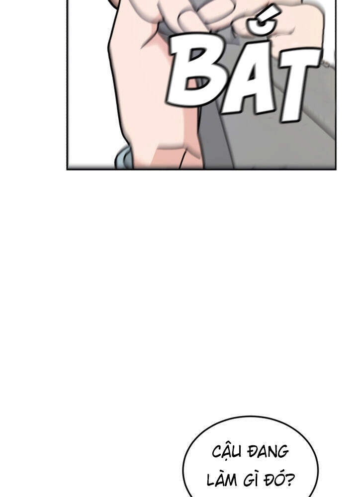 Thùng Quần Áo Tình Yêu Chapter 8 - 25