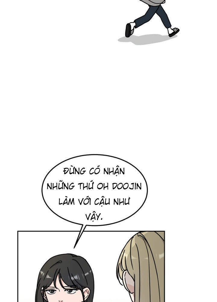 Thùng Quần Áo Tình Yêu Chapter 8 - 34