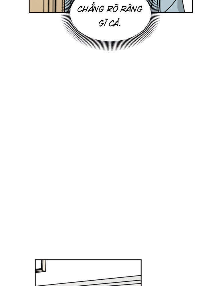 Thùng Quần Áo Tình Yêu Chapter 8 - 44