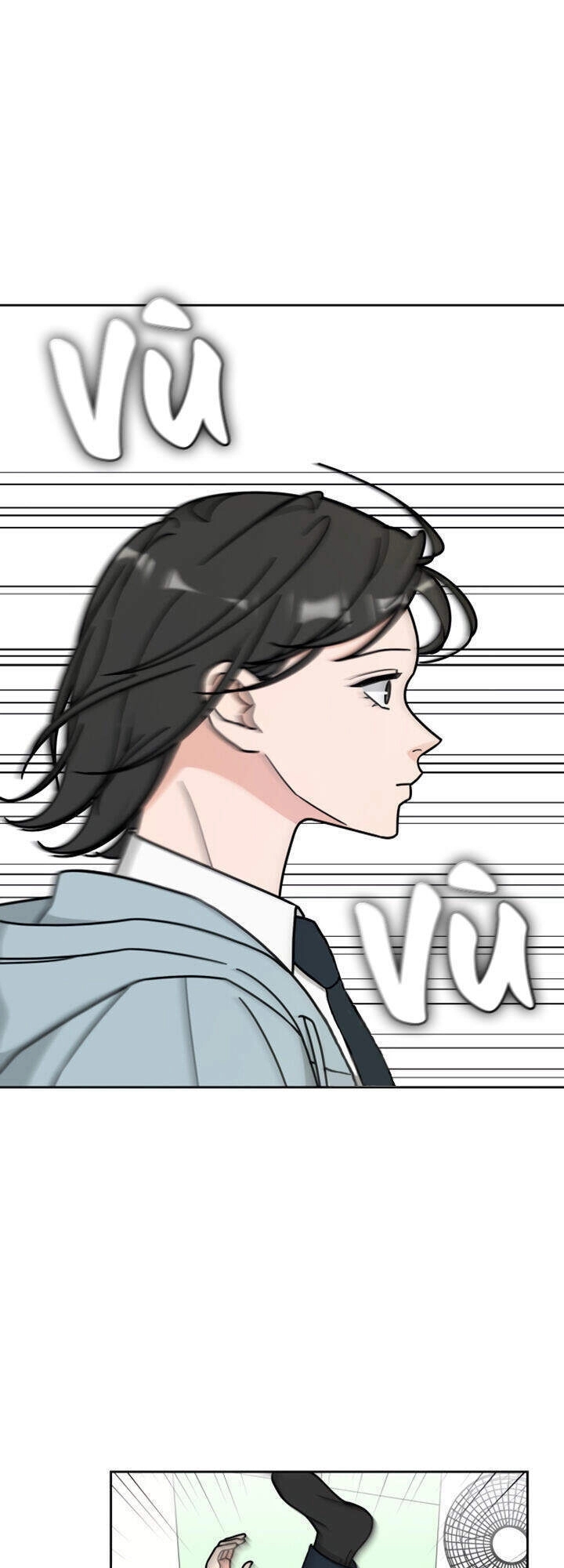 Thùng Quần Áo Tình Yêu Chapter 8 - 50