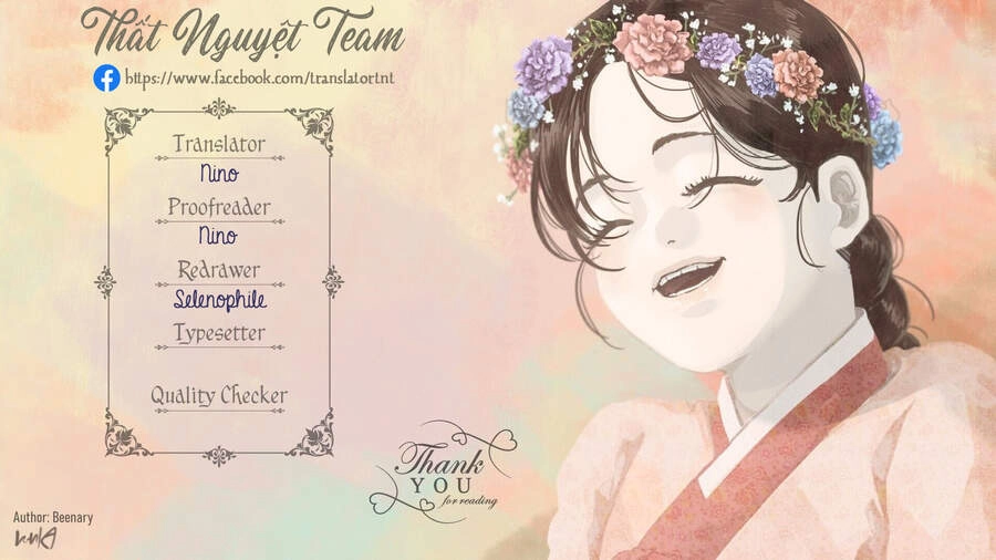 Thùng Quần Áo Tình Yêu Chapter 8 - 55