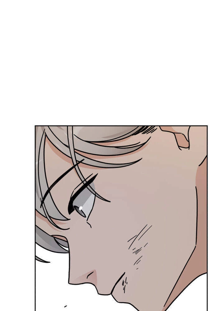 Thùng Quần Áo Tình Yêu Chapter 9 - 11