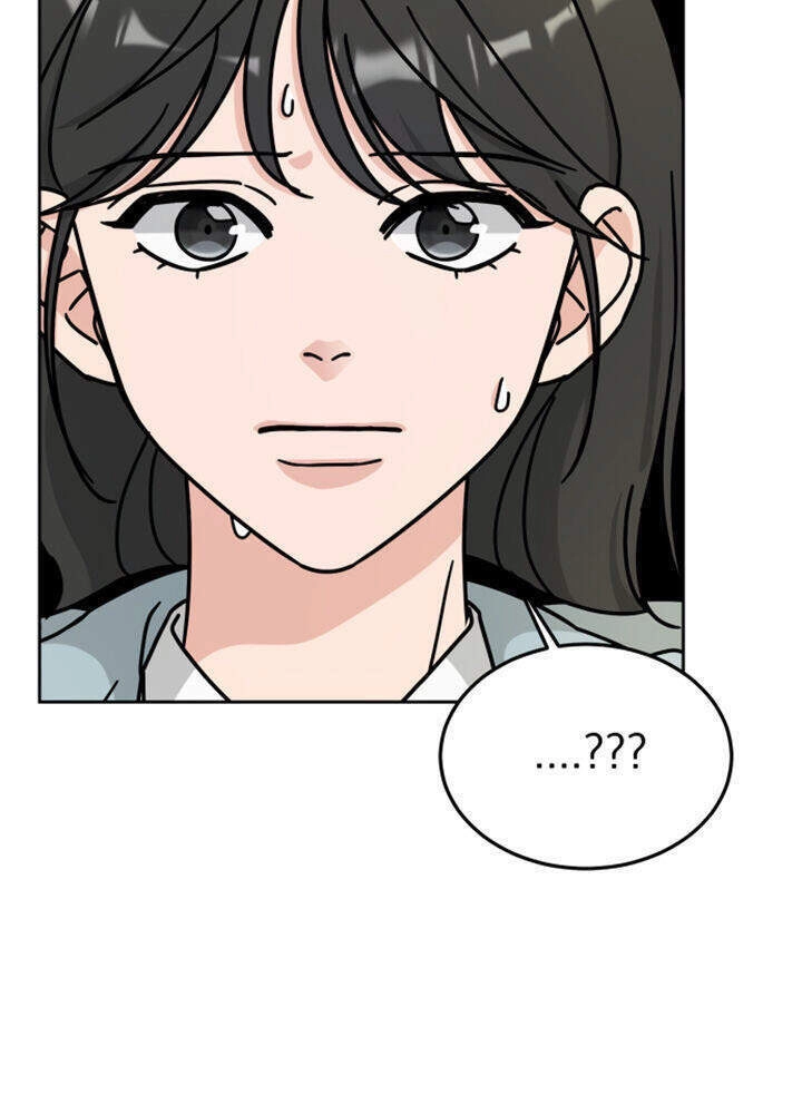 Thùng Quần Áo Tình Yêu Chapter 9 - 16