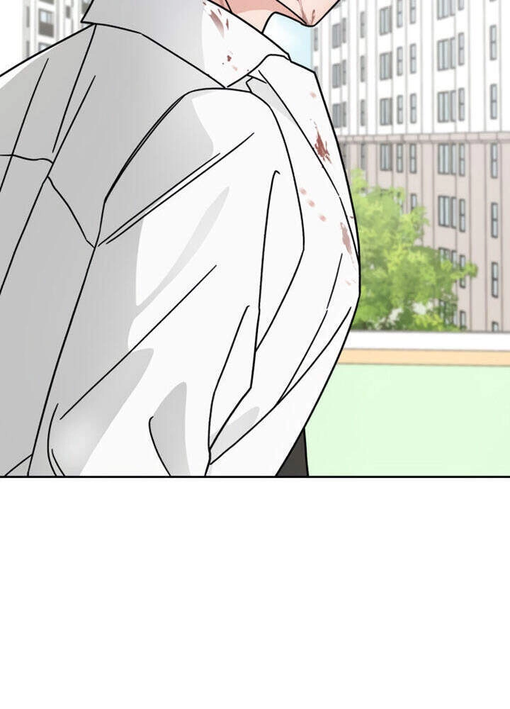 Thùng Quần Áo Tình Yêu Chapter 9 - 18