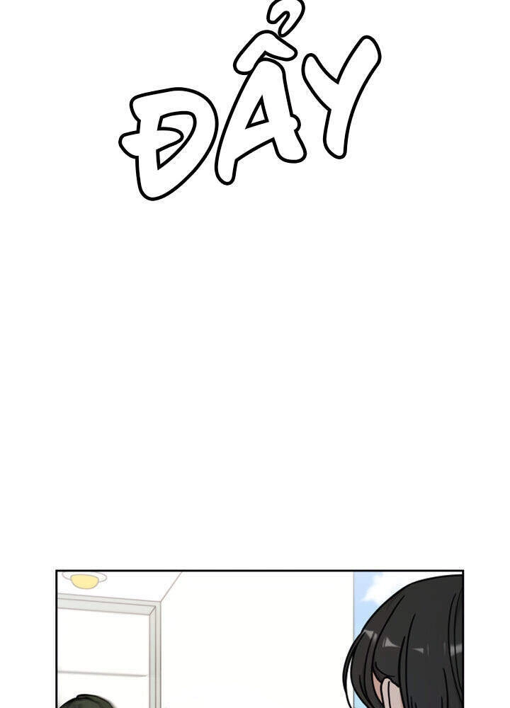 Thùng Quần Áo Tình Yêu Chapter 9 - 23