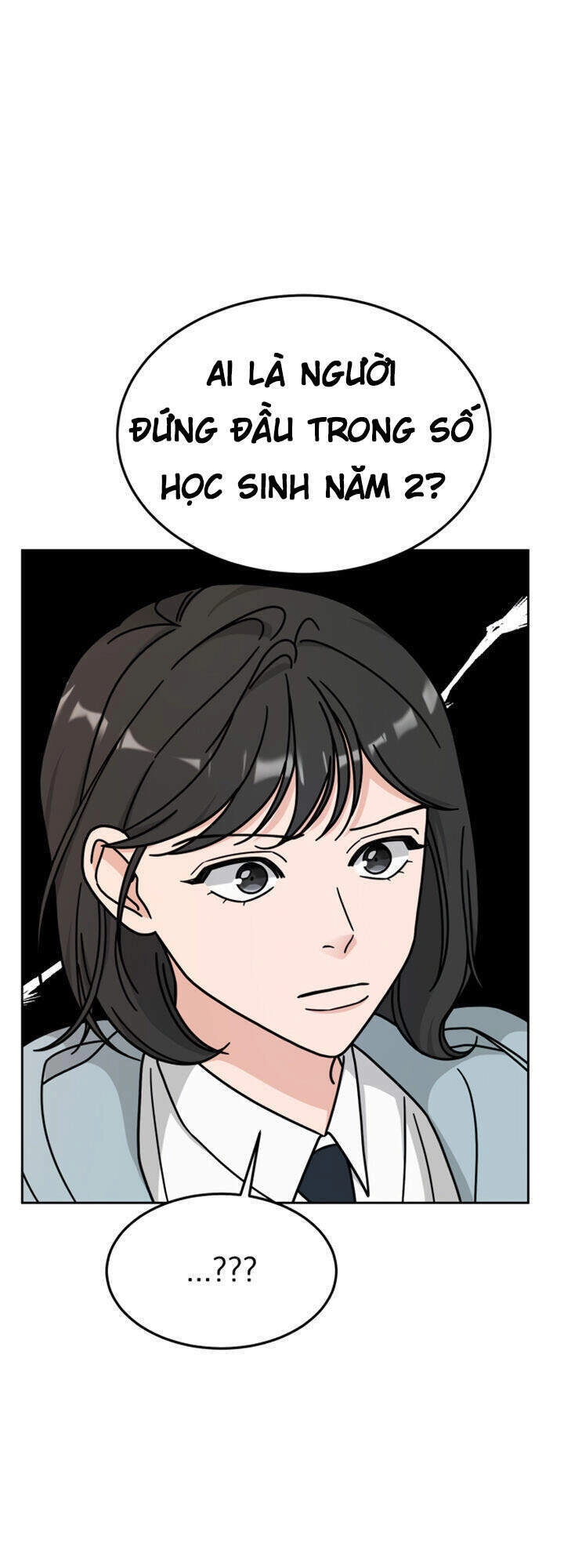 Thùng Quần Áo Tình Yêu Chapter 9 - 27