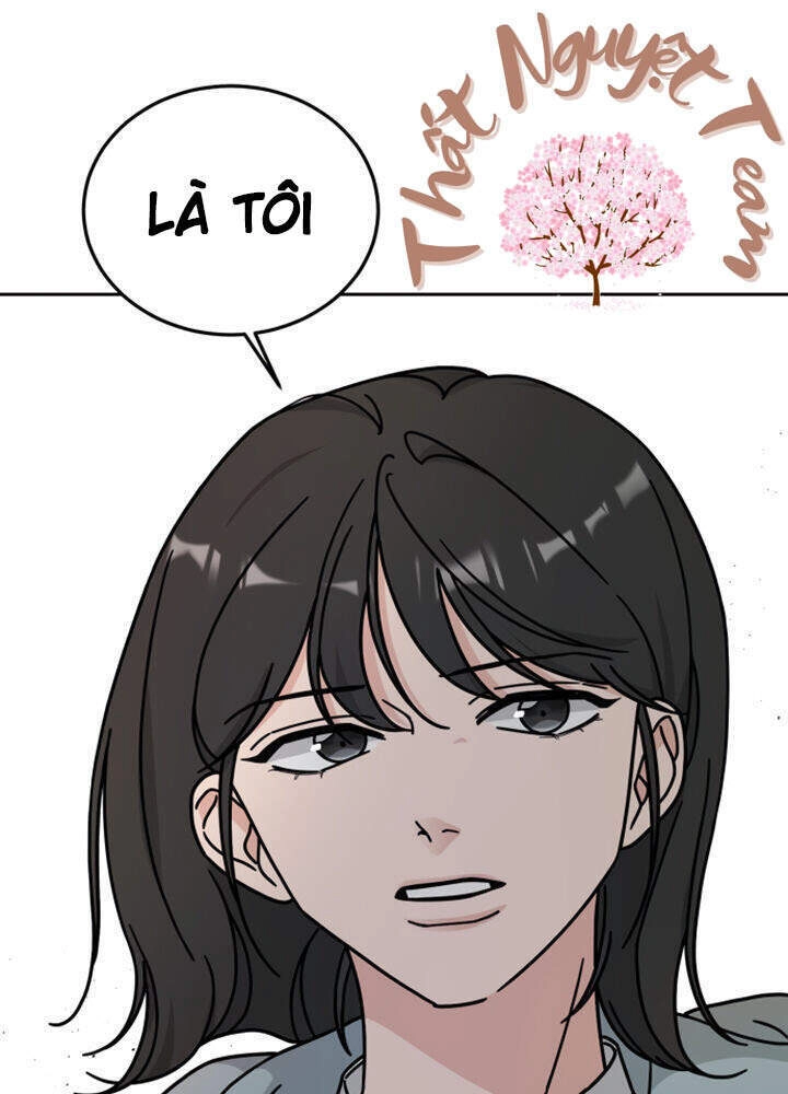 Thùng Quần Áo Tình Yêu Chapter 9 - 28