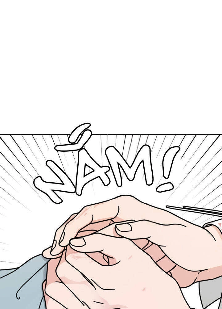 Thùng Quần Áo Tình Yêu Chapter 9 - 30