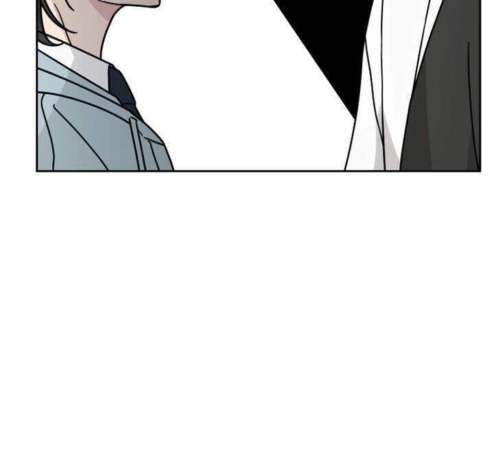 Thùng Quần Áo Tình Yêu Chapter 9 - 37