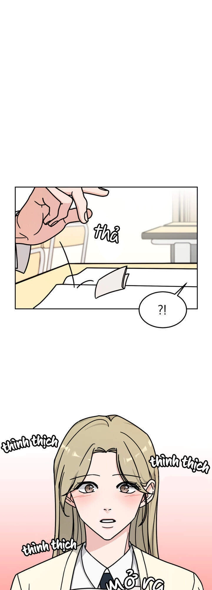 Thùng Quần Áo Tình Yêu Chapter 9 - 44