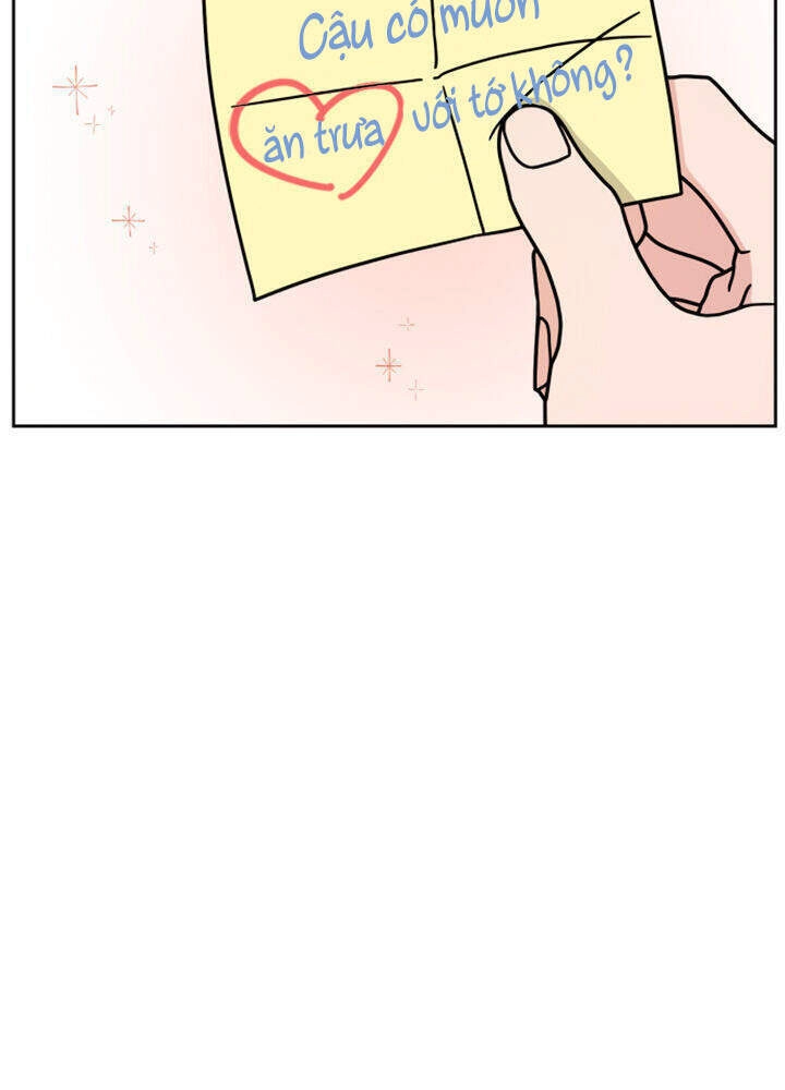 Thùng Quần Áo Tình Yêu Chapter 9 - 47