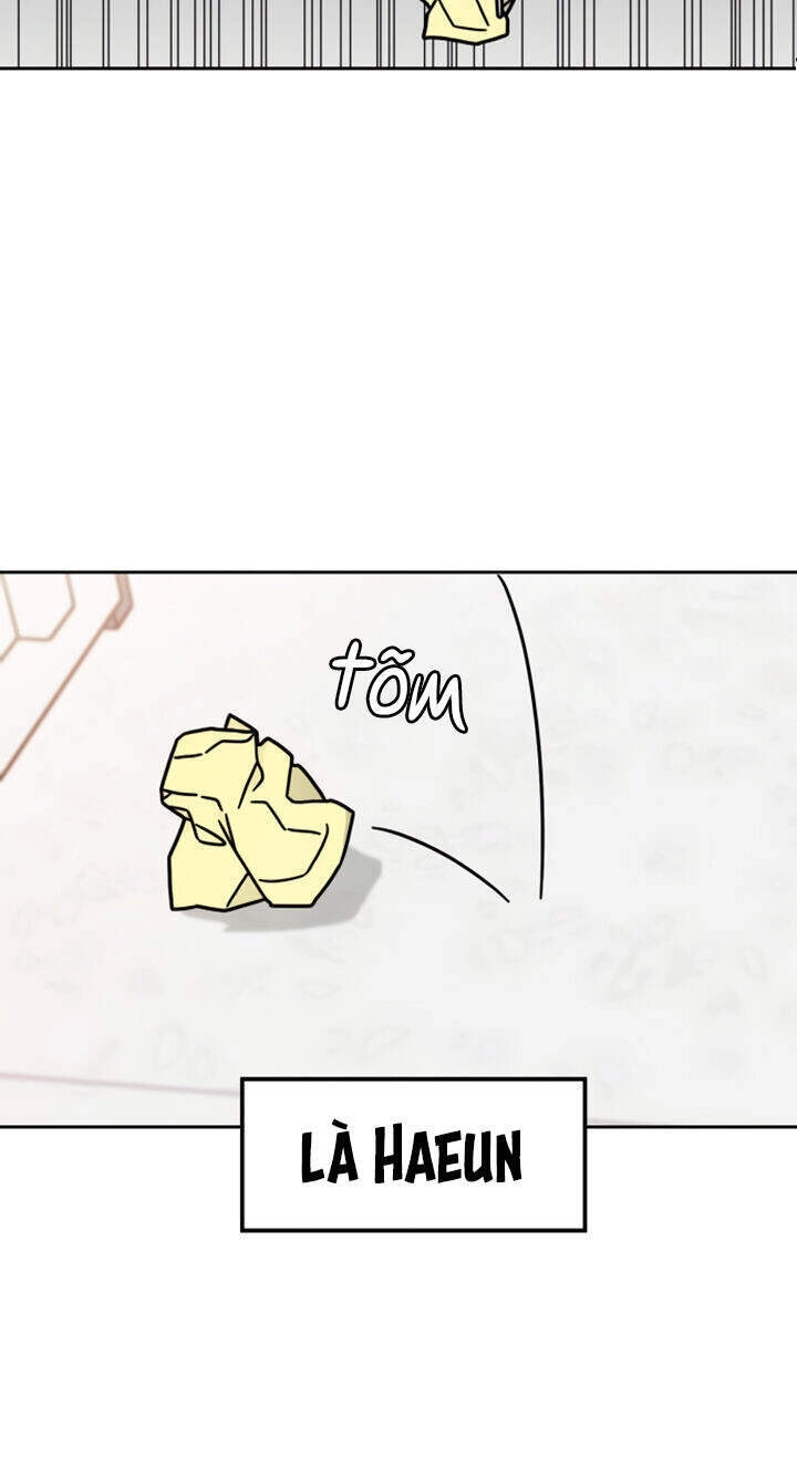 Thùng Quần Áo Tình Yêu Chapter 9 - 49