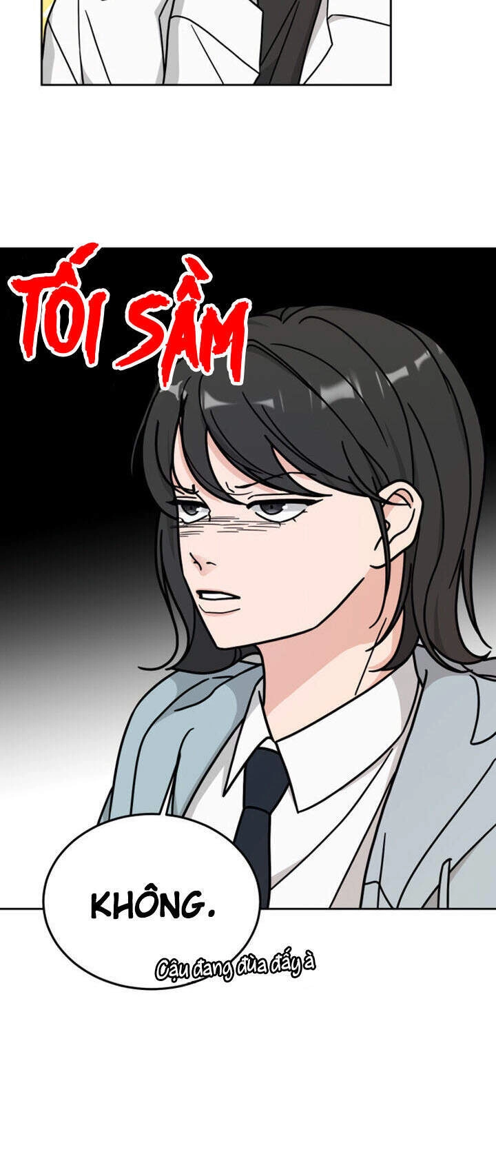 Thùng Quần Áo Tình Yêu Chapter 9 - 51