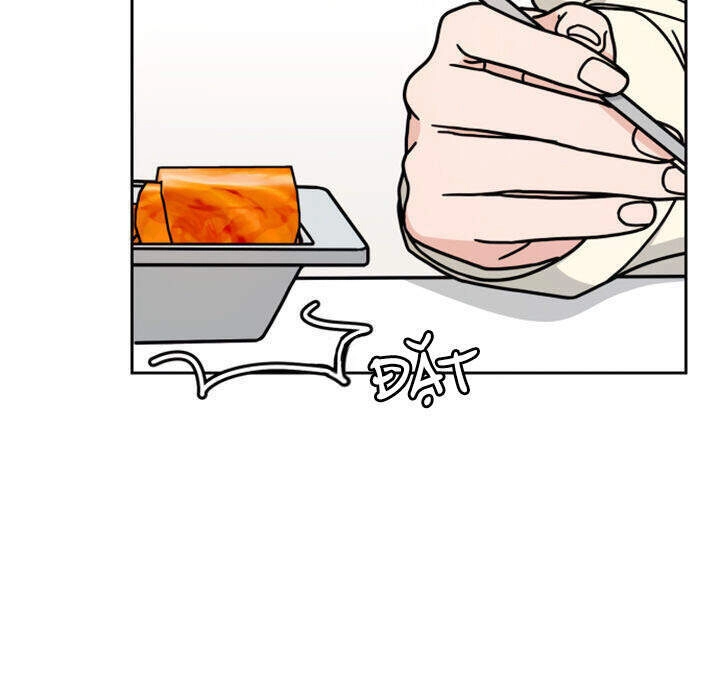 Thùng Quần Áo Tình Yêu Chapter 9 - 53