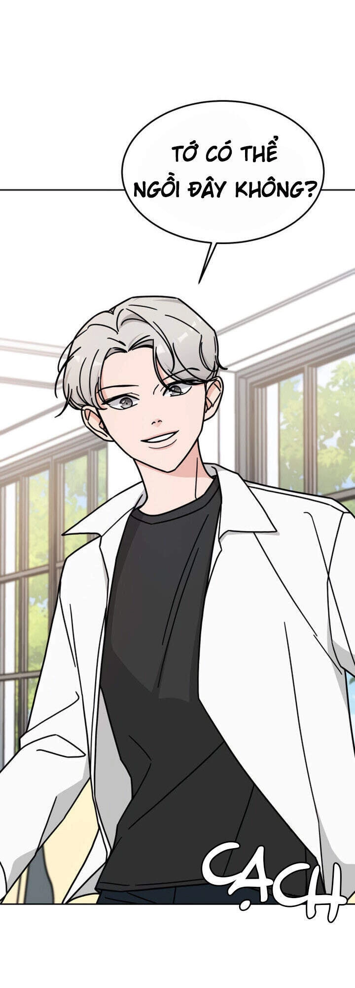 Thùng Quần Áo Tình Yêu Chapter 9 - 54