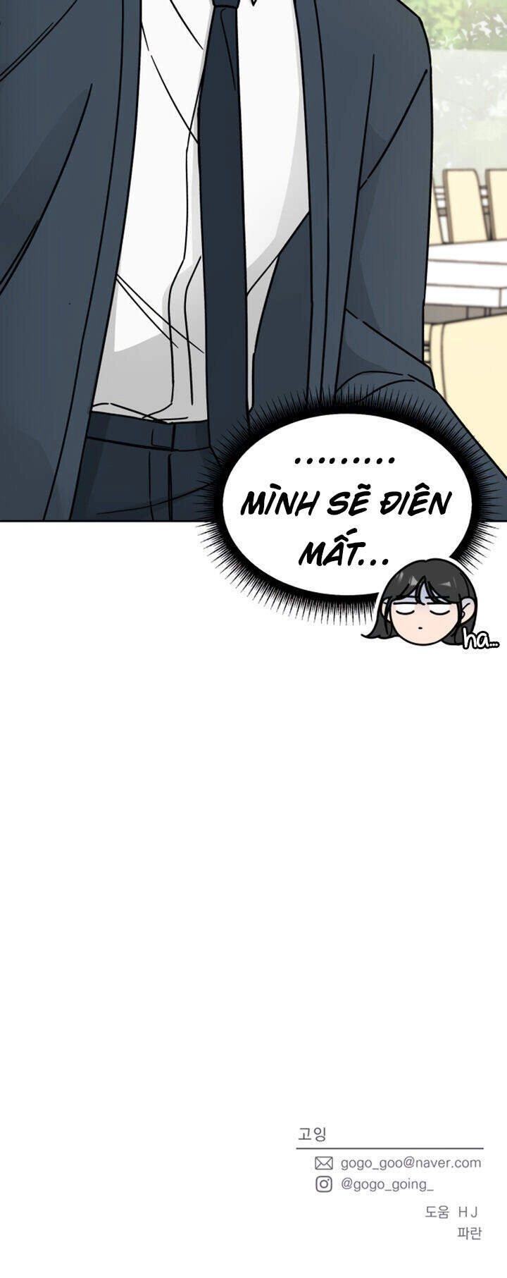 Thùng Quần Áo Tình Yêu Chapter 9 - 59