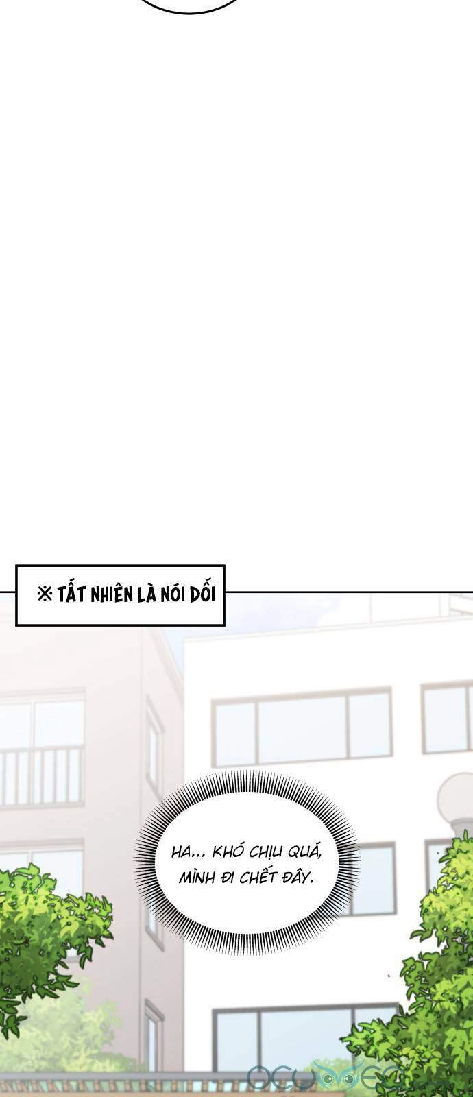 Thùng Quần Áo Tình Yêu Chapter 10 - 29