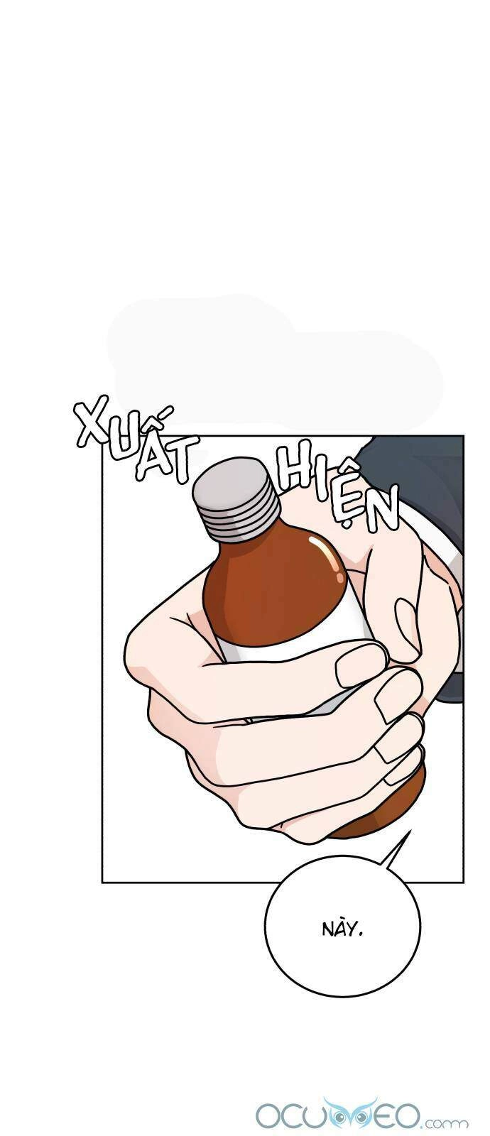 Thùng Quần Áo Tình Yêu Chapter 10 - 31