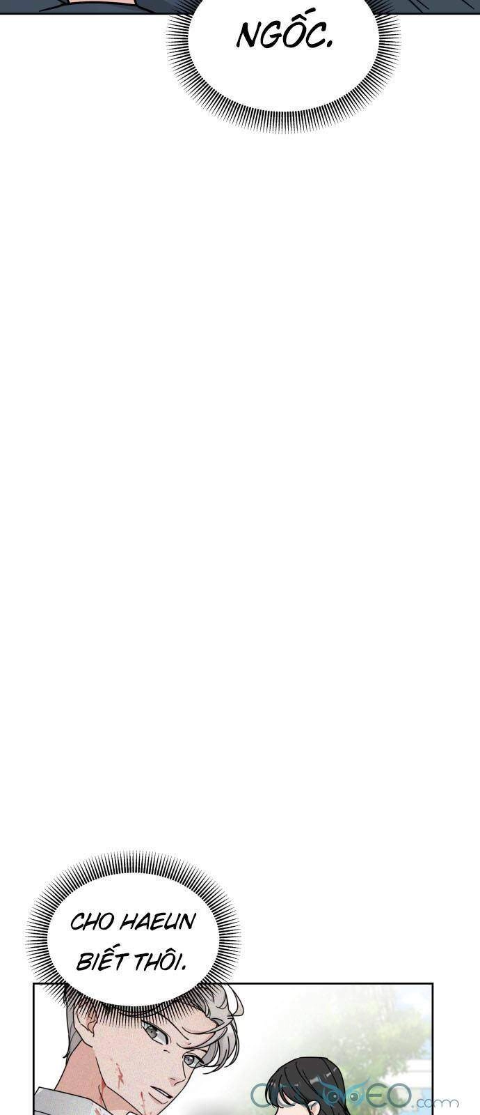 Thùng Quần Áo Tình Yêu Chapter 10 - 46