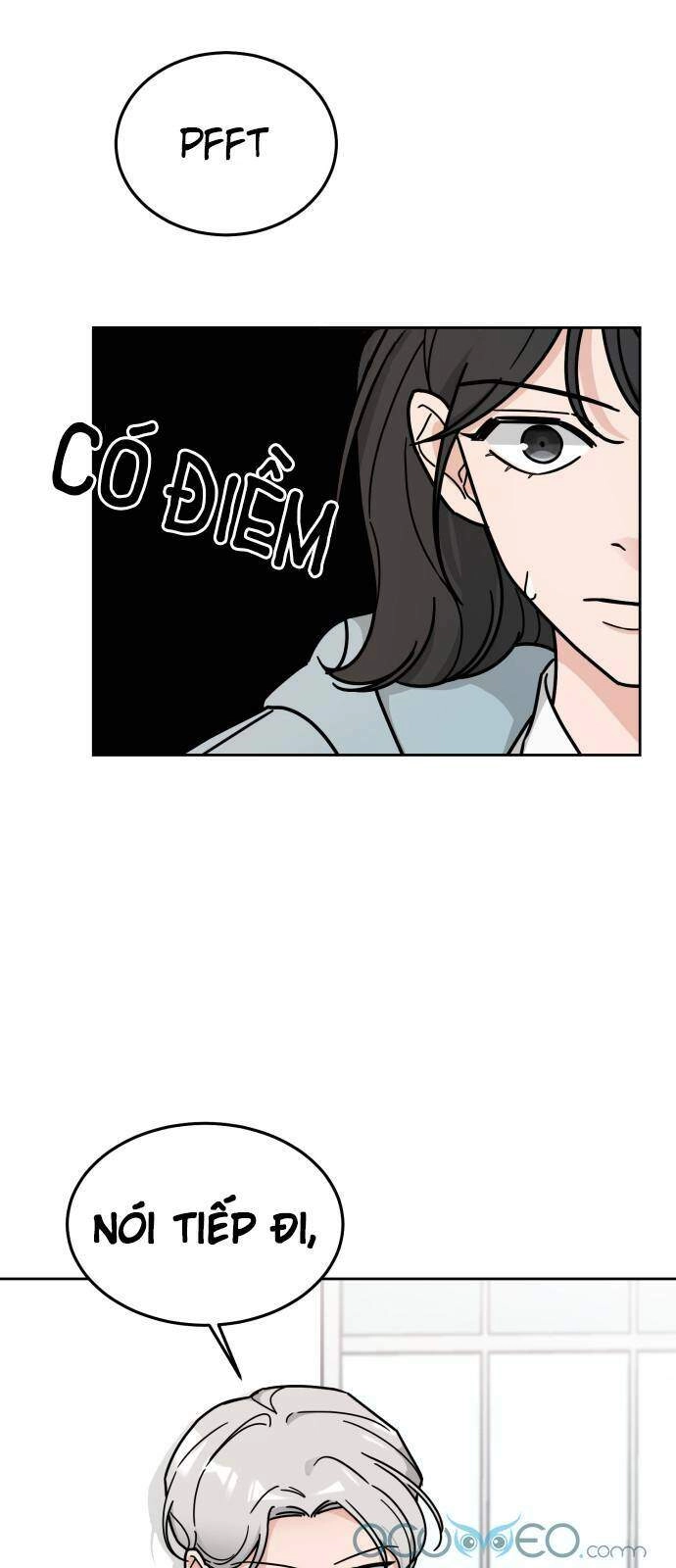 Thùng Quần Áo Tình Yêu Chapter 10 - 54