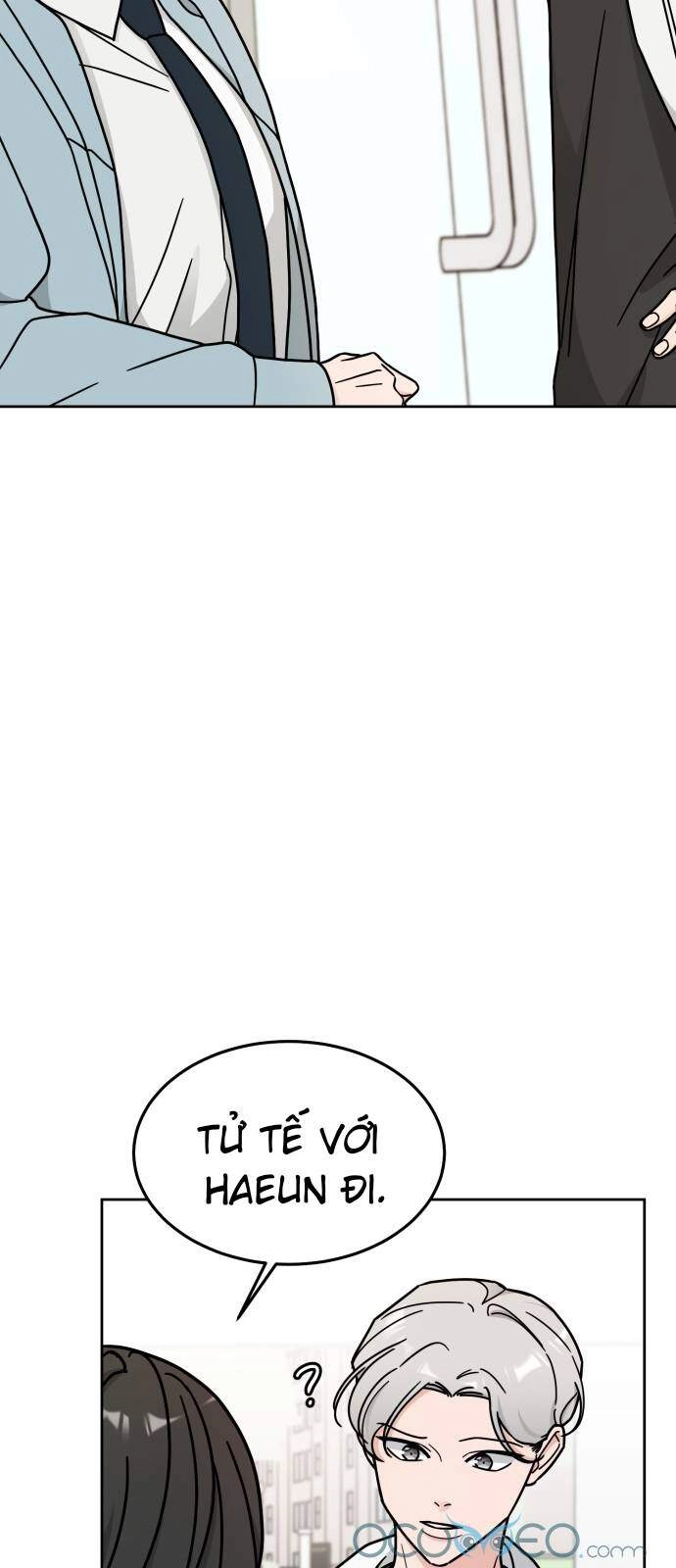 Thùng Quần Áo Tình Yêu Chapter 11 - 9