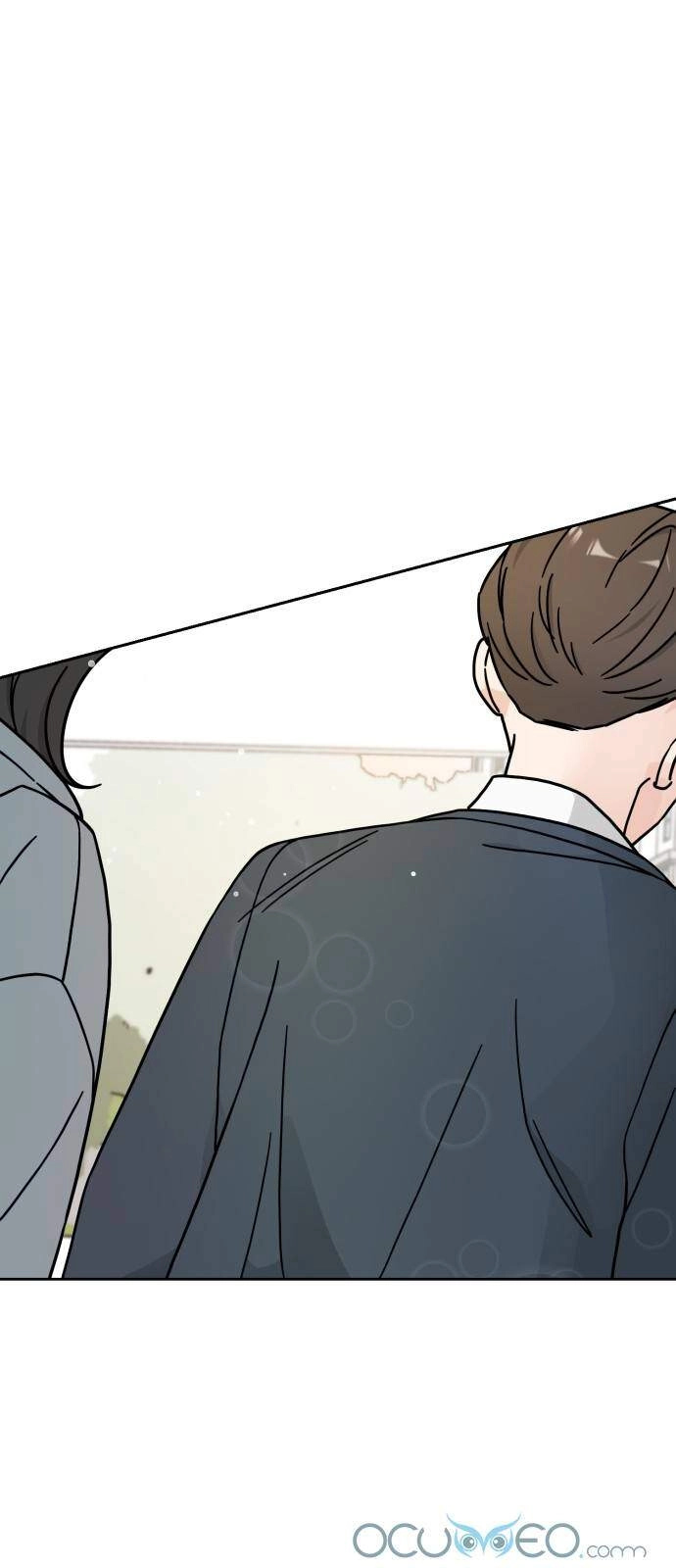 Thùng Quần Áo Tình Yêu Chapter 11 - 18