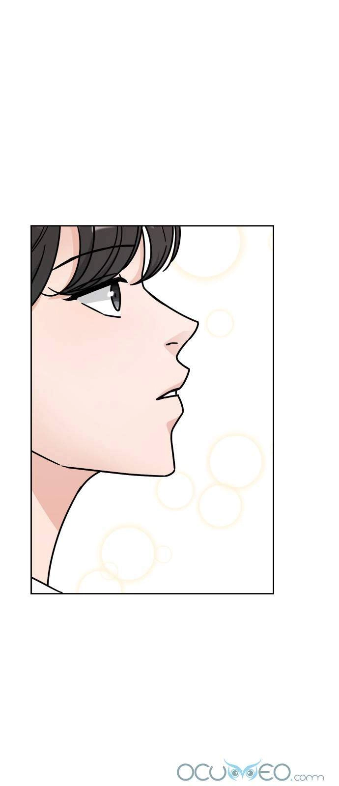 Thùng Quần Áo Tình Yêu Chapter 11 - 19