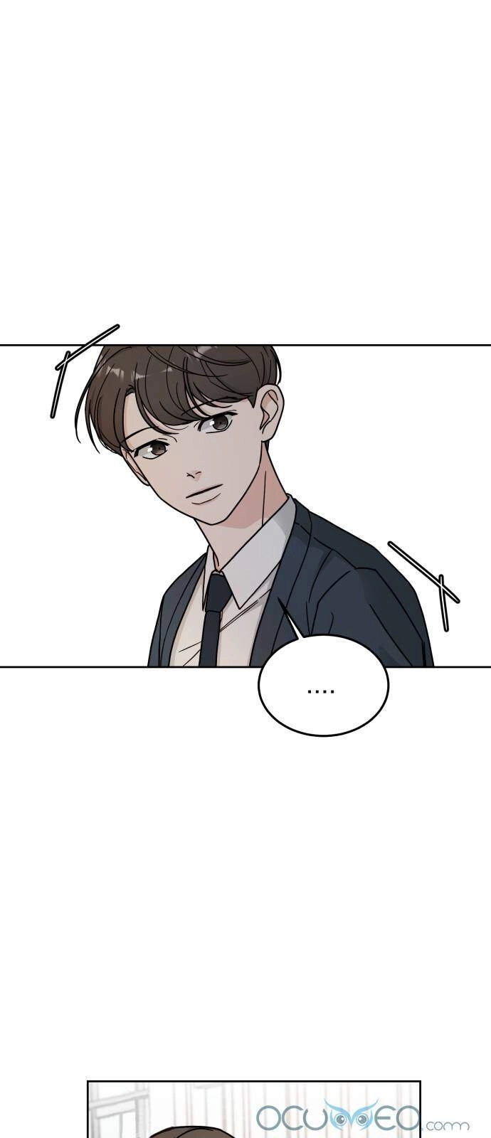 Thùng Quần Áo Tình Yêu Chapter 11 - 28