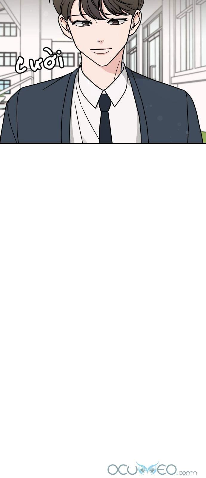 Thùng Quần Áo Tình Yêu Chapter 11 - 37