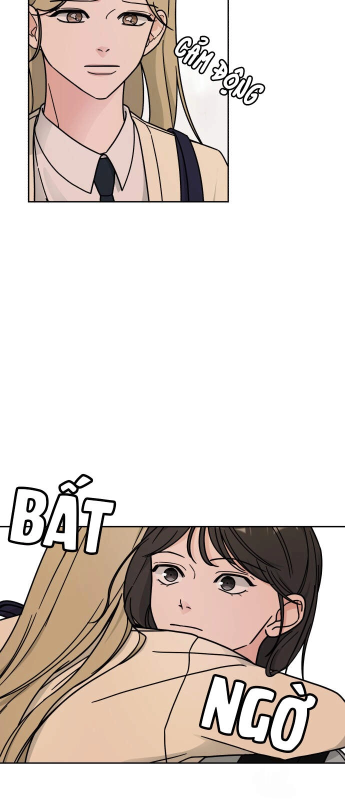 Thùng Quần Áo Tình Yêu Chapter 12 - 26