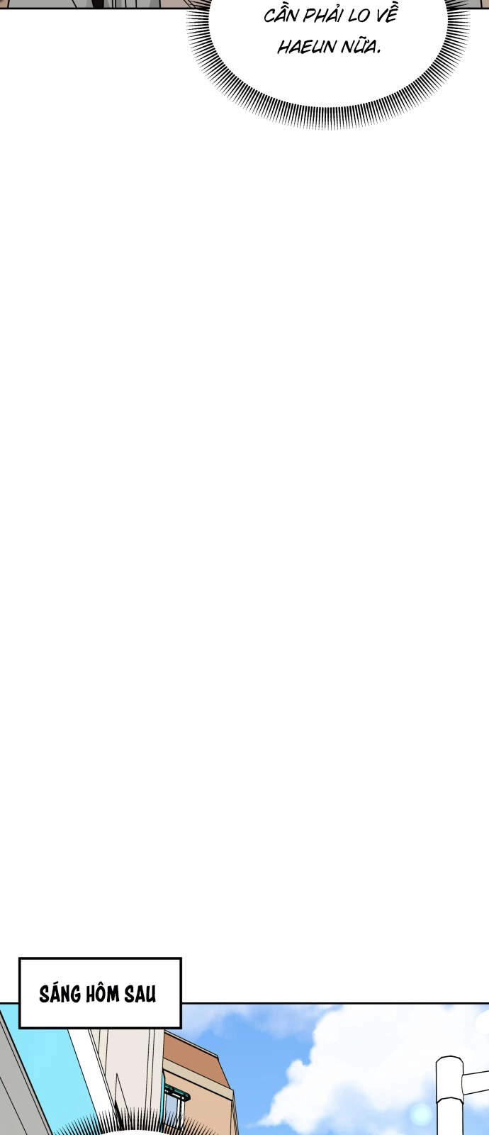 Thùng Quần Áo Tình Yêu Chapter 12 - 35