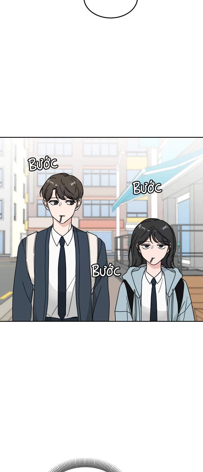 Thùng Quần Áo Tình Yêu Chapter 12 - 39