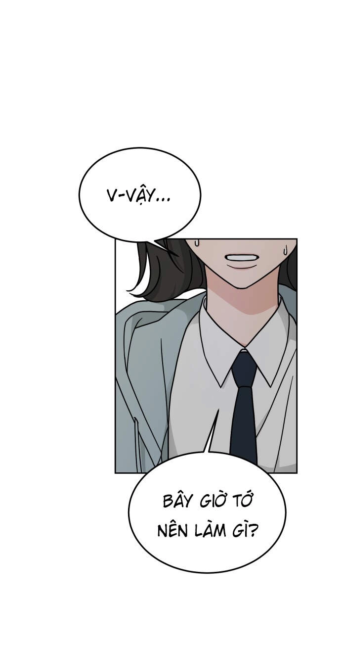 Thùng Quần Áo Tình Yêu Chapter 12 - 44