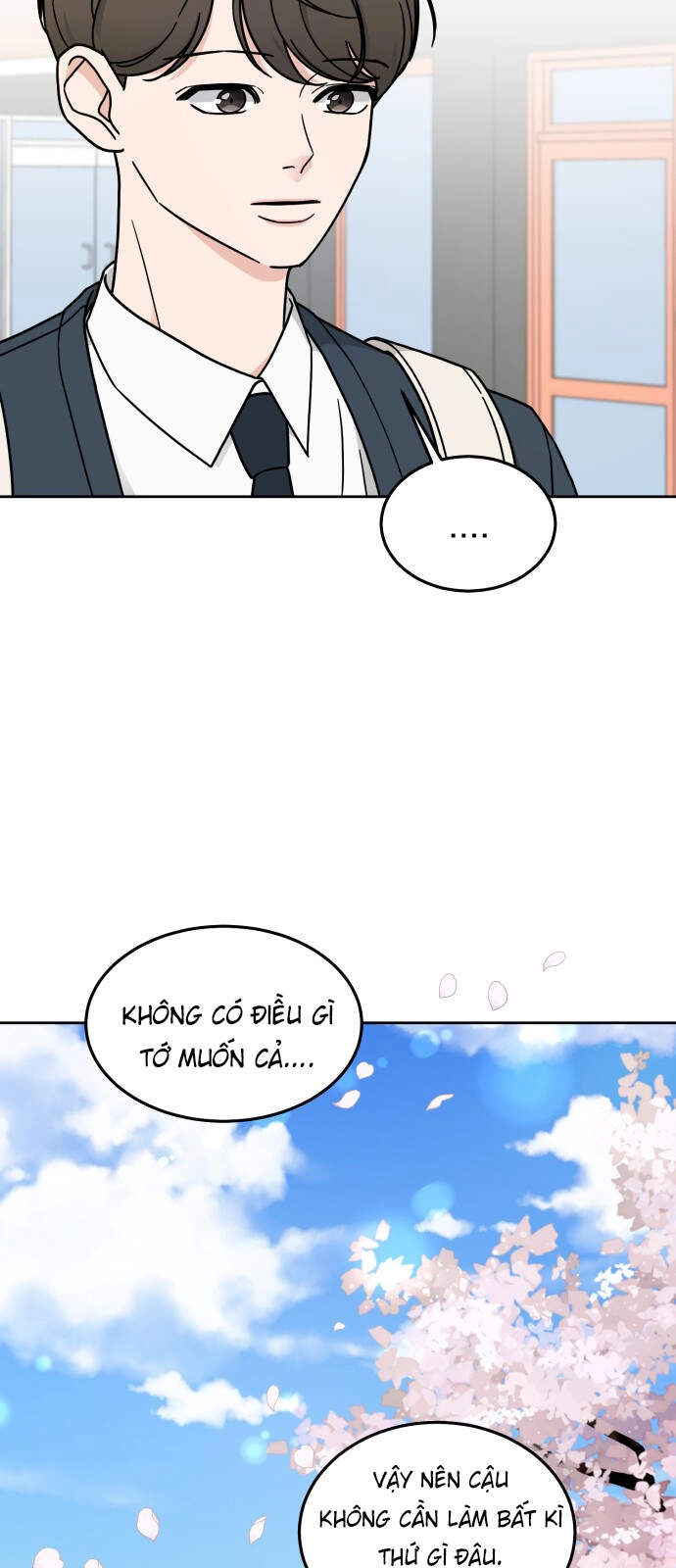 Thùng Quần Áo Tình Yêu Chapter 12 - 46