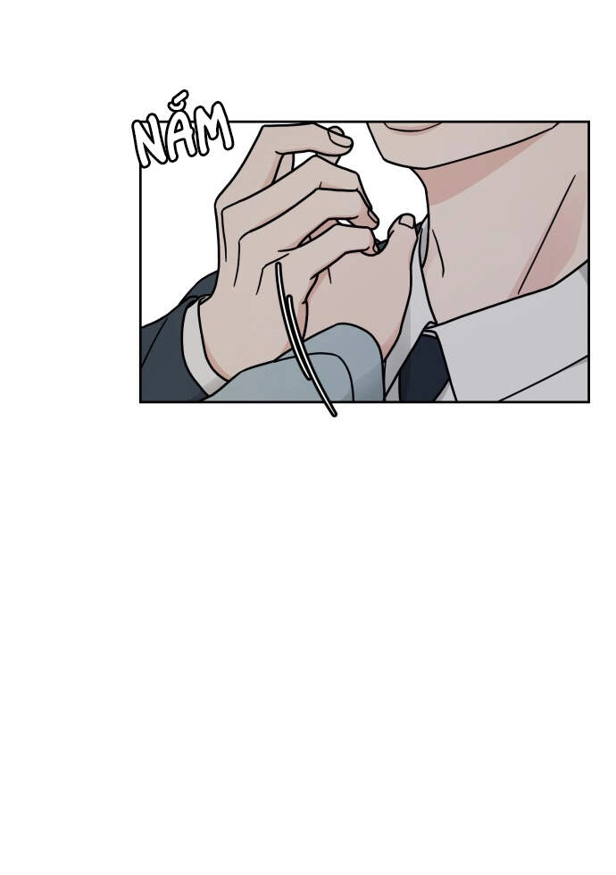 Thùng Quần Áo Tình Yêu Chapter 12 - 52