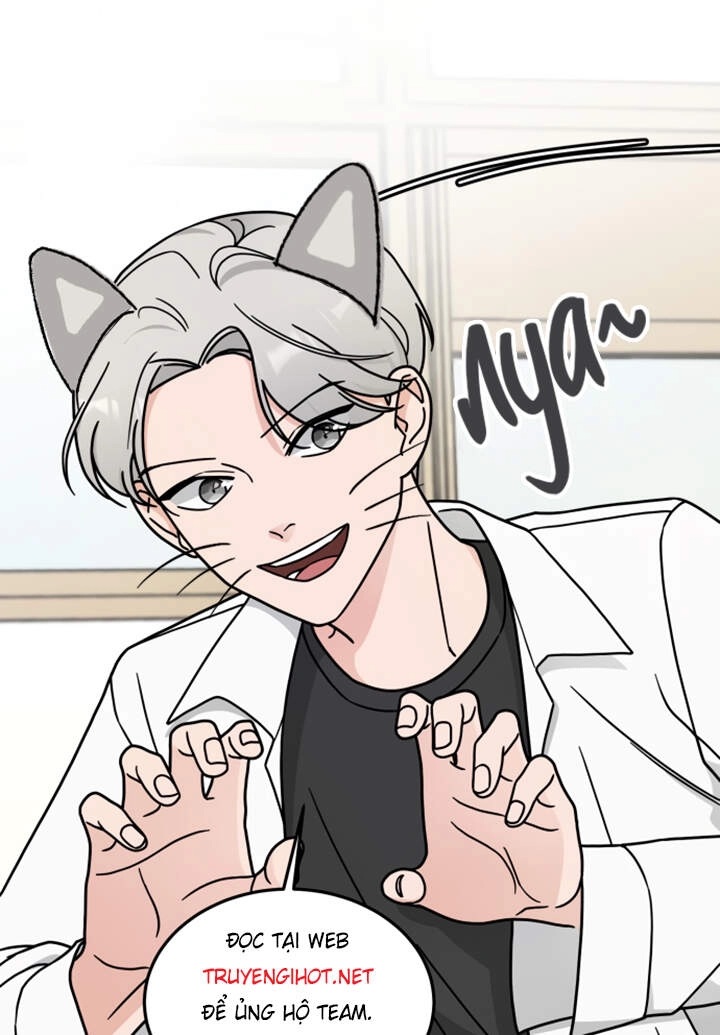 Thùng Quần Áo Tình Yêu Chapter 12 - 59