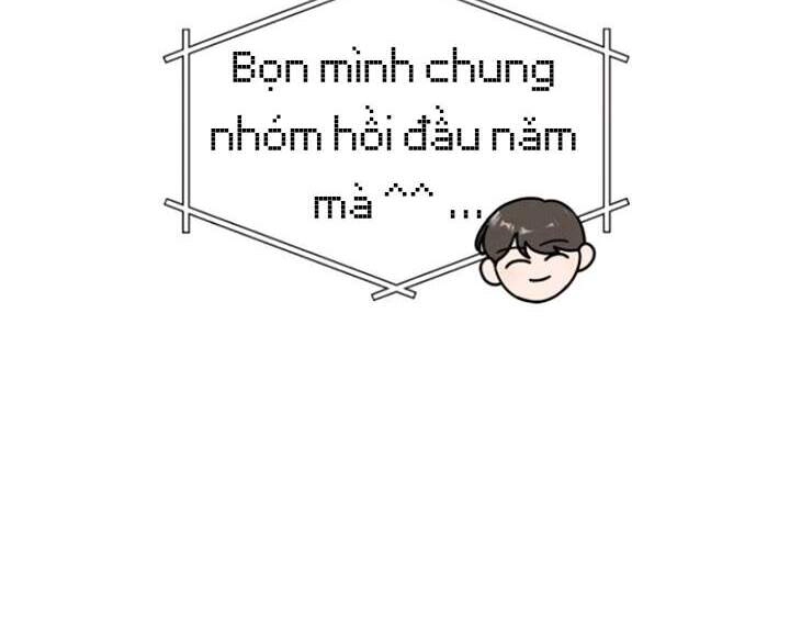 Thùng Quần Áo Tình Yêu Chapter 13 - 6