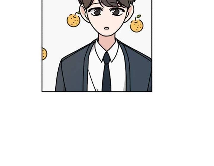 Thùng Quần Áo Tình Yêu Chapter 13 - 31