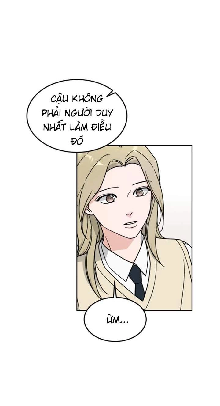 Thùng Quần Áo Tình Yêu Chapter 13 - 39