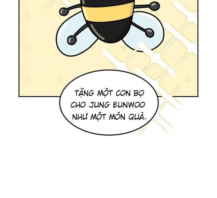 Thùng Quần Áo Tình Yêu Chapter 14 - 22