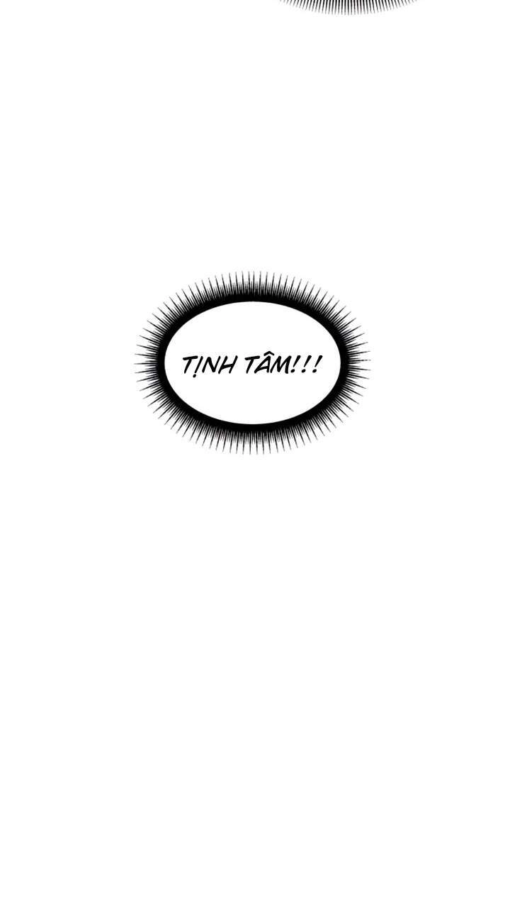 Thùng Quần Áo Tình Yêu Chapter 14 - 33