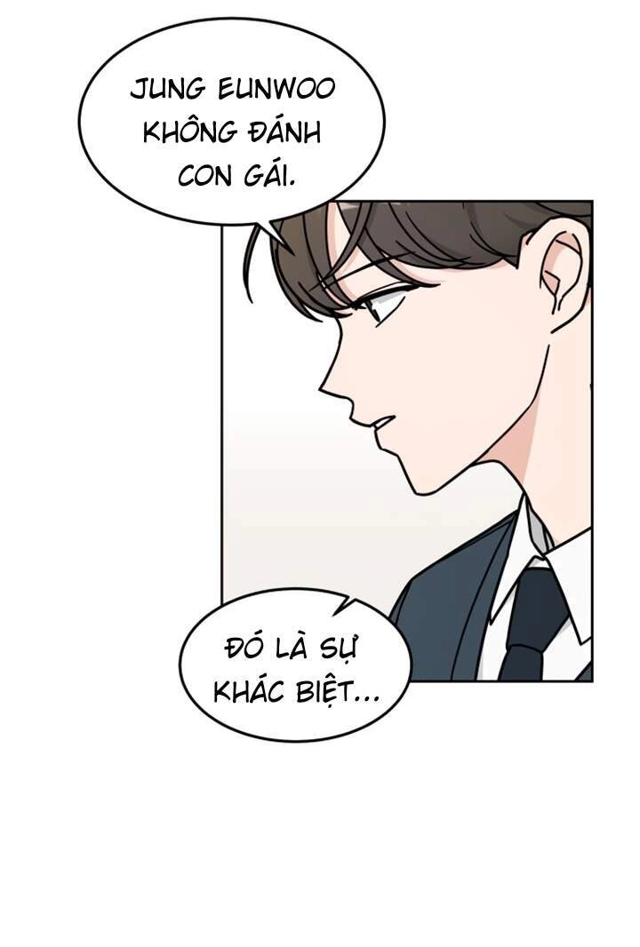 Thùng Quần Áo Tình Yêu Chapter 14 - 35