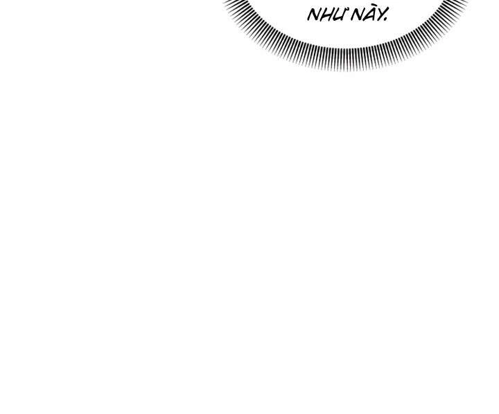 Thùng Quần Áo Tình Yêu Chapter 14 - 39