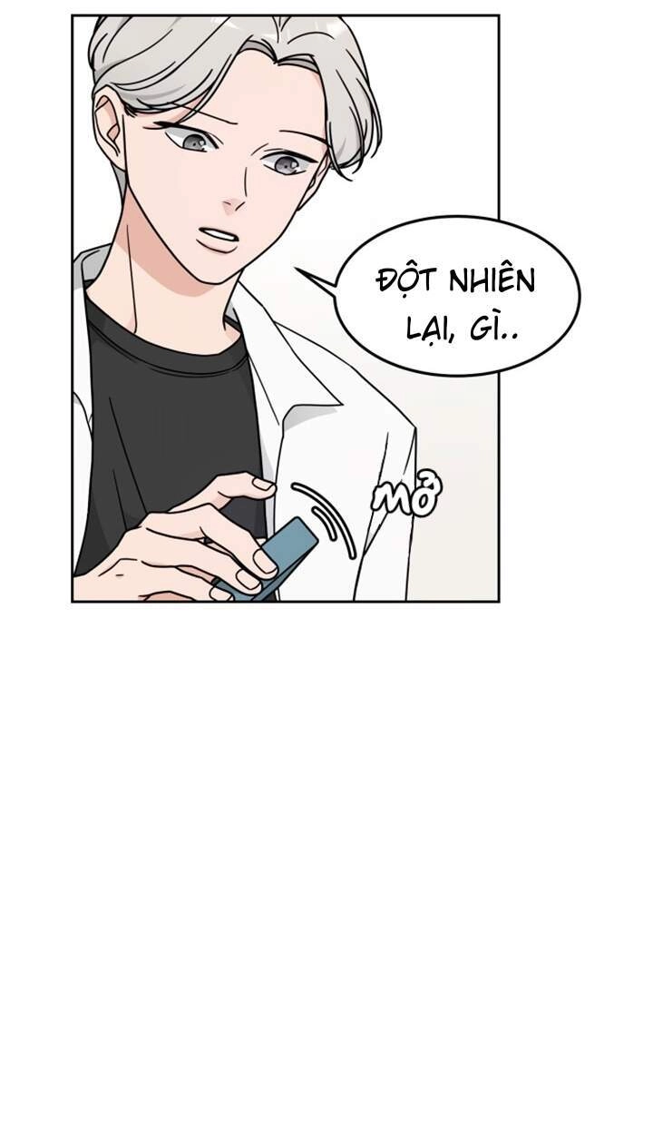 Thùng Quần Áo Tình Yêu Chapter 14 - 41