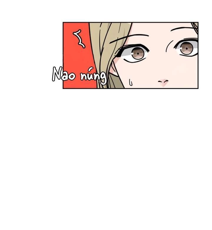 Thùng Quần Áo Tình Yêu Chapter 14 - 43